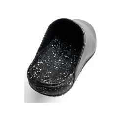 snibbs The Clog- Medium | Service