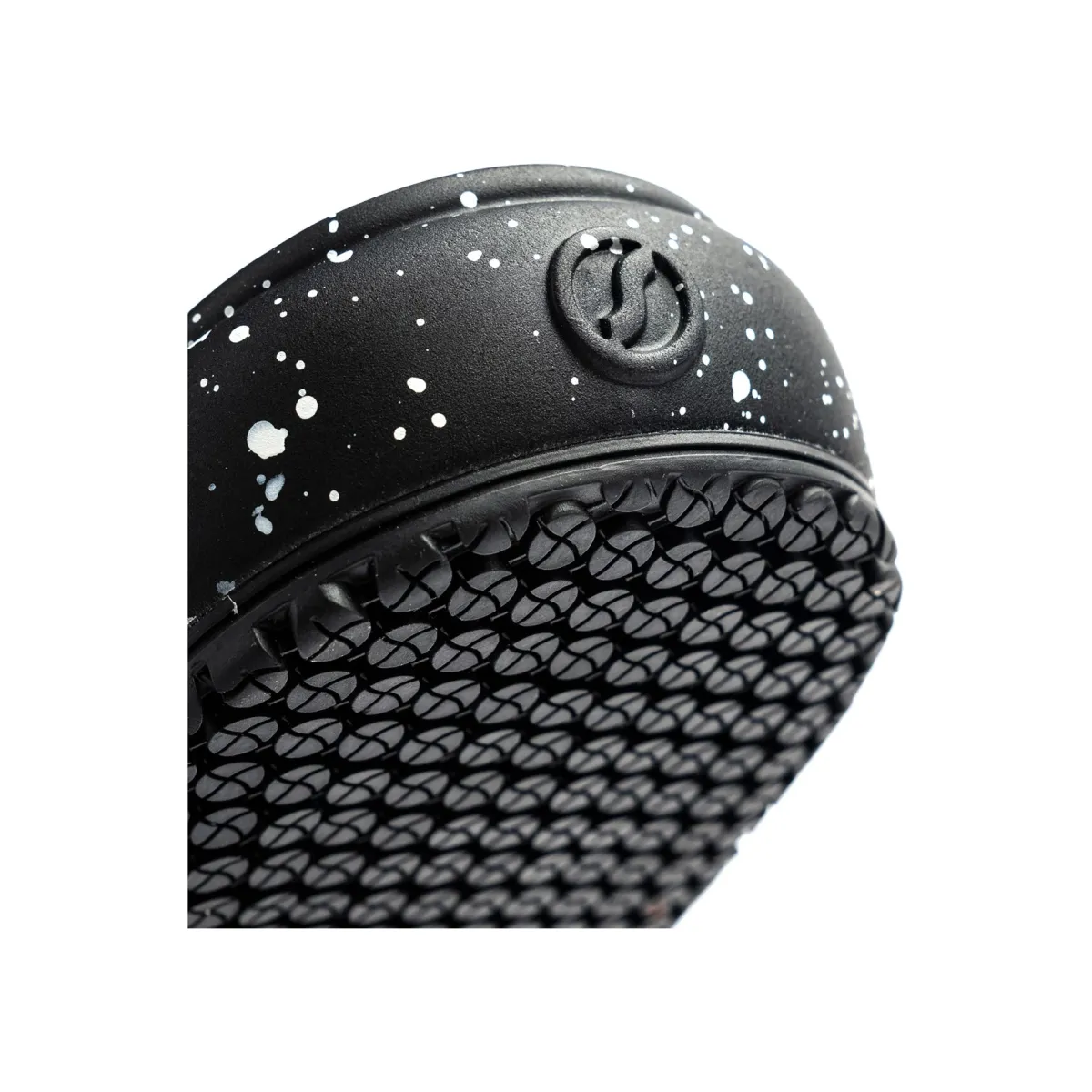 snibbs The Clog- Medium | Service
