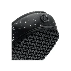 snibbs The Clog- Medium | Service