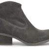 Sofft Aisley-Women Standard | Office