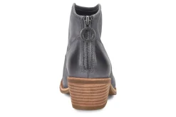 Sofft Aisley-Women Standard | Office