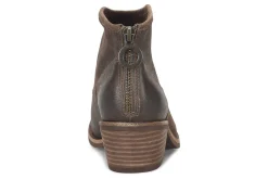 Sofft Aisley-Women Standard | Education
