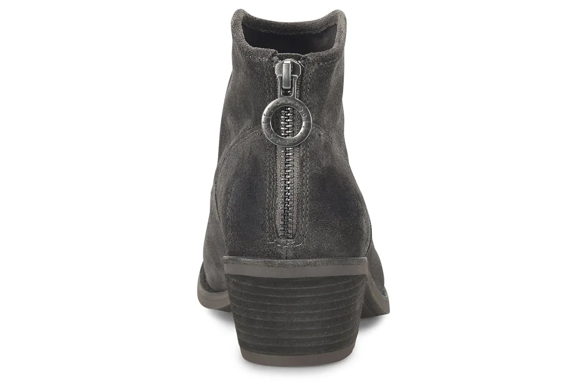 Sofft Aisley-Women Standard | Office