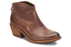 Sofft Aisley-Women Standard | Education
