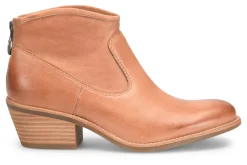 Sofft Aisley-Women Standard | Education