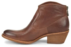 Sofft Aisley-Women Standard | Education