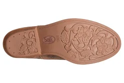 Sofft Aisley-Women Standard | Office