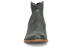 Sofft Aisley-Women Standard | Education