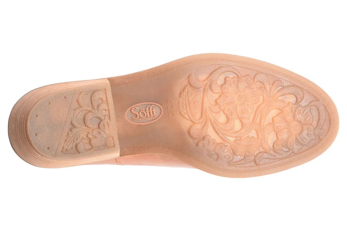 Sofft Aisley-Women Standard | Education