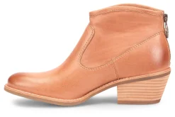 Sofft Aisley-Women Standard | Education