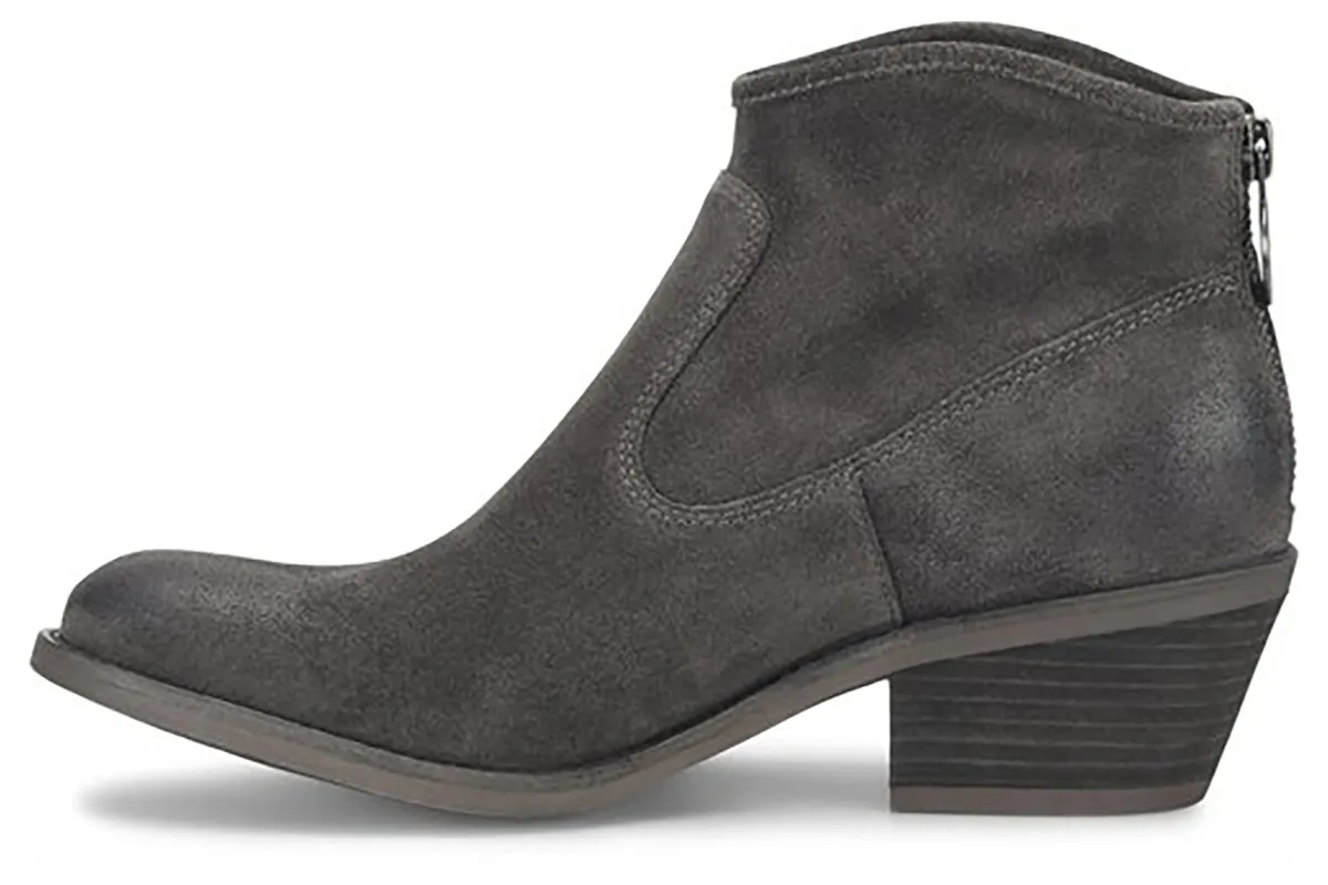 Sofft Aisley-Women Standard | Office