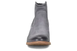 Sofft Aisley-Women Standard | Office