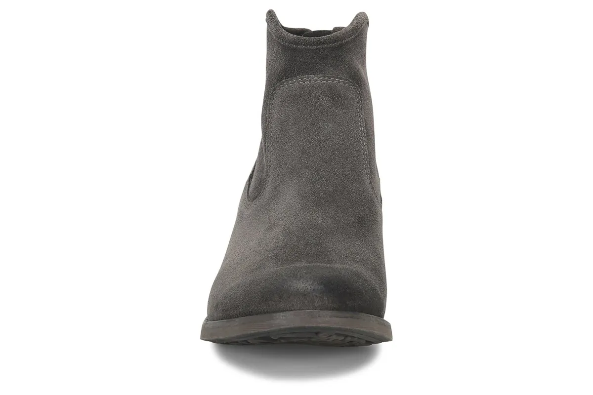 Sofft Aisley-Women Standard | Office