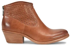 Sofft Aisley Perf-Women Standard | Education