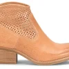 Sofft Aisley Perf-Women Standard | Education