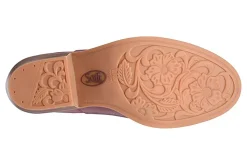 Sofft Aisley Perf-Women Standard | Education