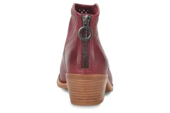 Sofft Aisley Perf-Women Standard | Education