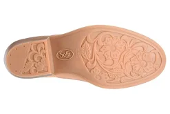 Sofft Aisley Perf-Women Standard | Education