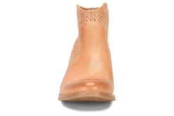 Sofft Aisley Perf-Women Standard | Education