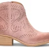 Sofft Alexia-Women Standard | Education