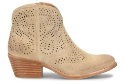 Sofft Alexia-Women Standard | Education