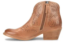 Sofft Alexia-Women Standard | Education