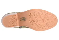 Sofft Alexia-Women Standard | Education