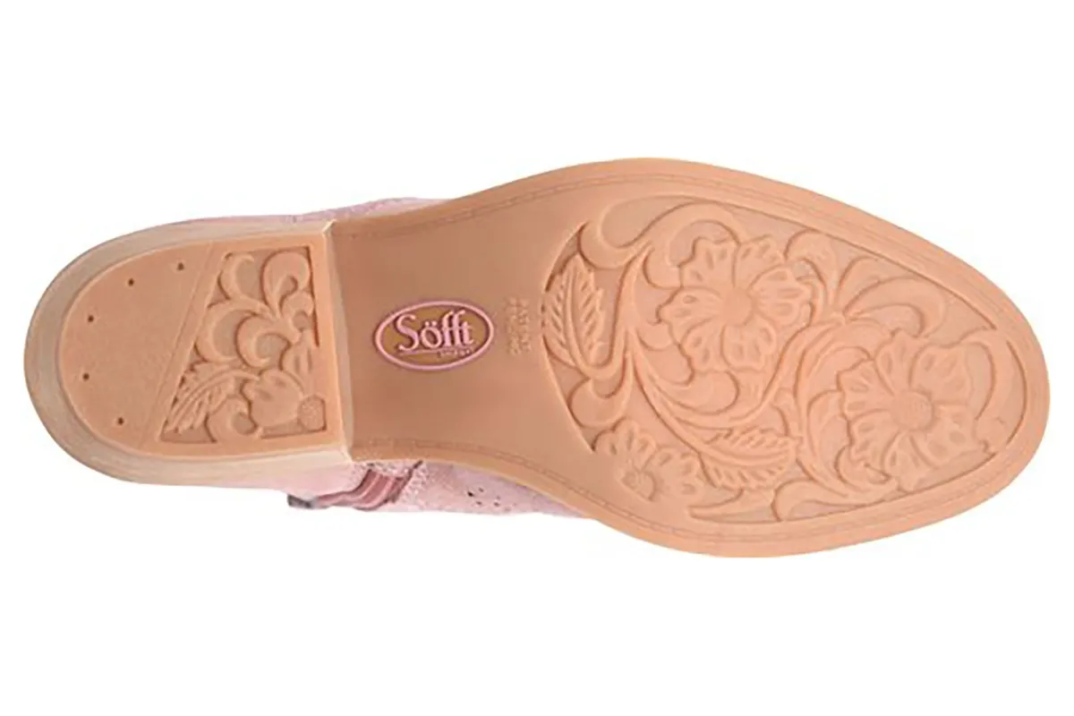 Sofft Alexia-Women Standard | Education