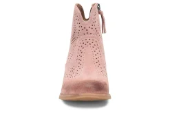 Sofft Alexia-Women Standard | Education