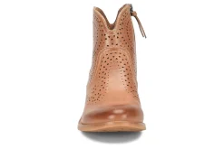 Sofft Alexia-Women Standard | Education