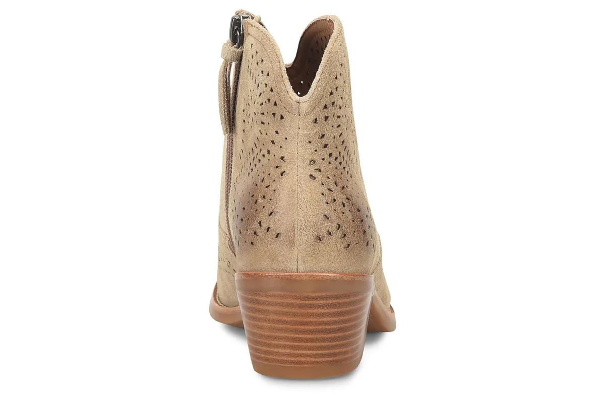 Sofft Alexia-Women Standard | Education