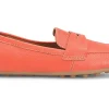 Sofft Allie-Women Standard | Education