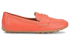 Sofft Allie-Women Standard | Education