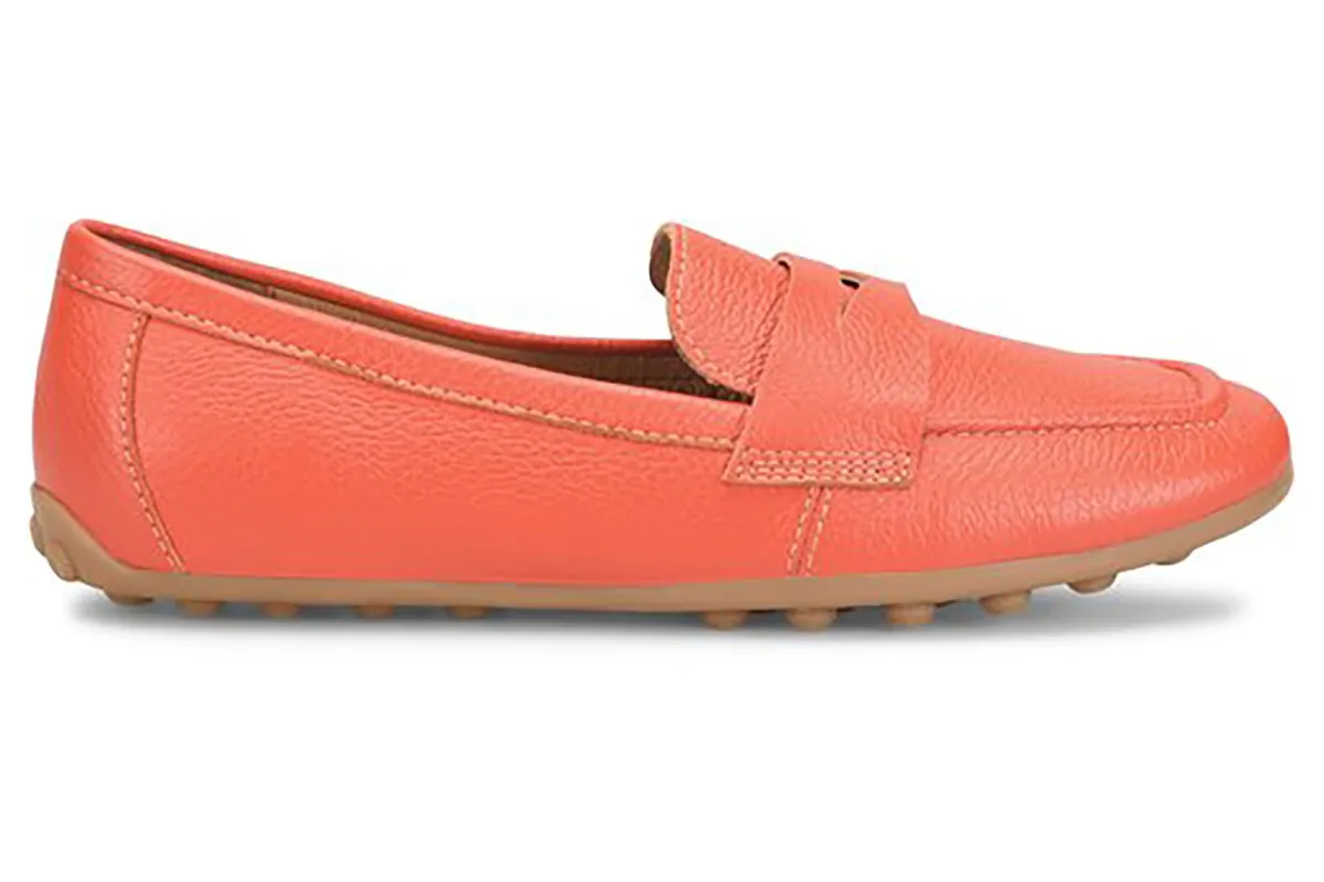 Sofft Allie-Women Standard | Education