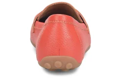 Sofft Allie-Women Standard | Education