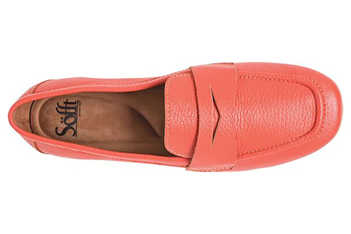 Sofft Allie-Women Standard | Education