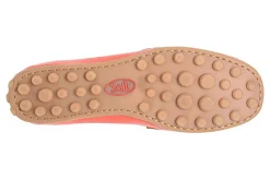 Sofft Allie-Women Standard | Education