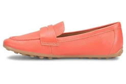 Sofft Allie-Women Standard | Education