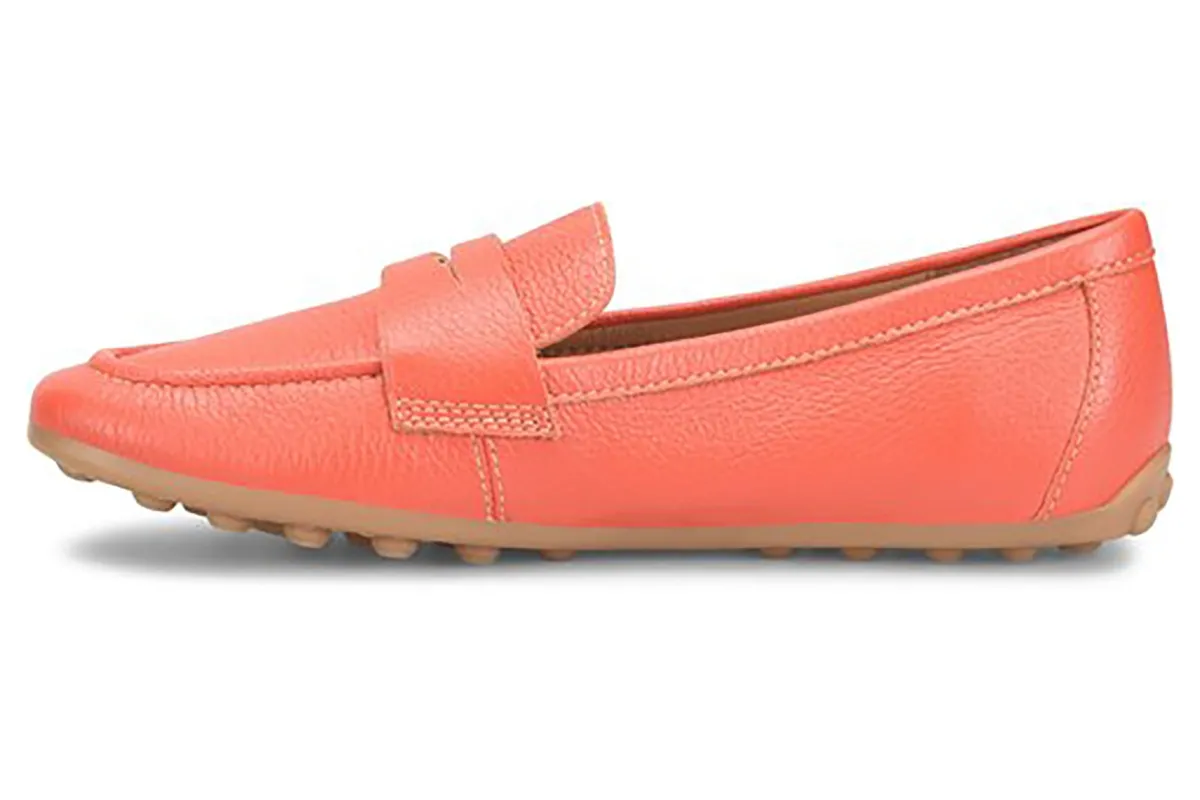 Sofft Allie-Women Standard | Education