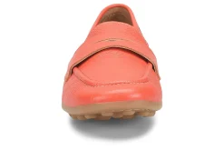 Sofft Allie-Women Standard | Education