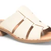 Sofft Almeda-Women Standard | Sandals