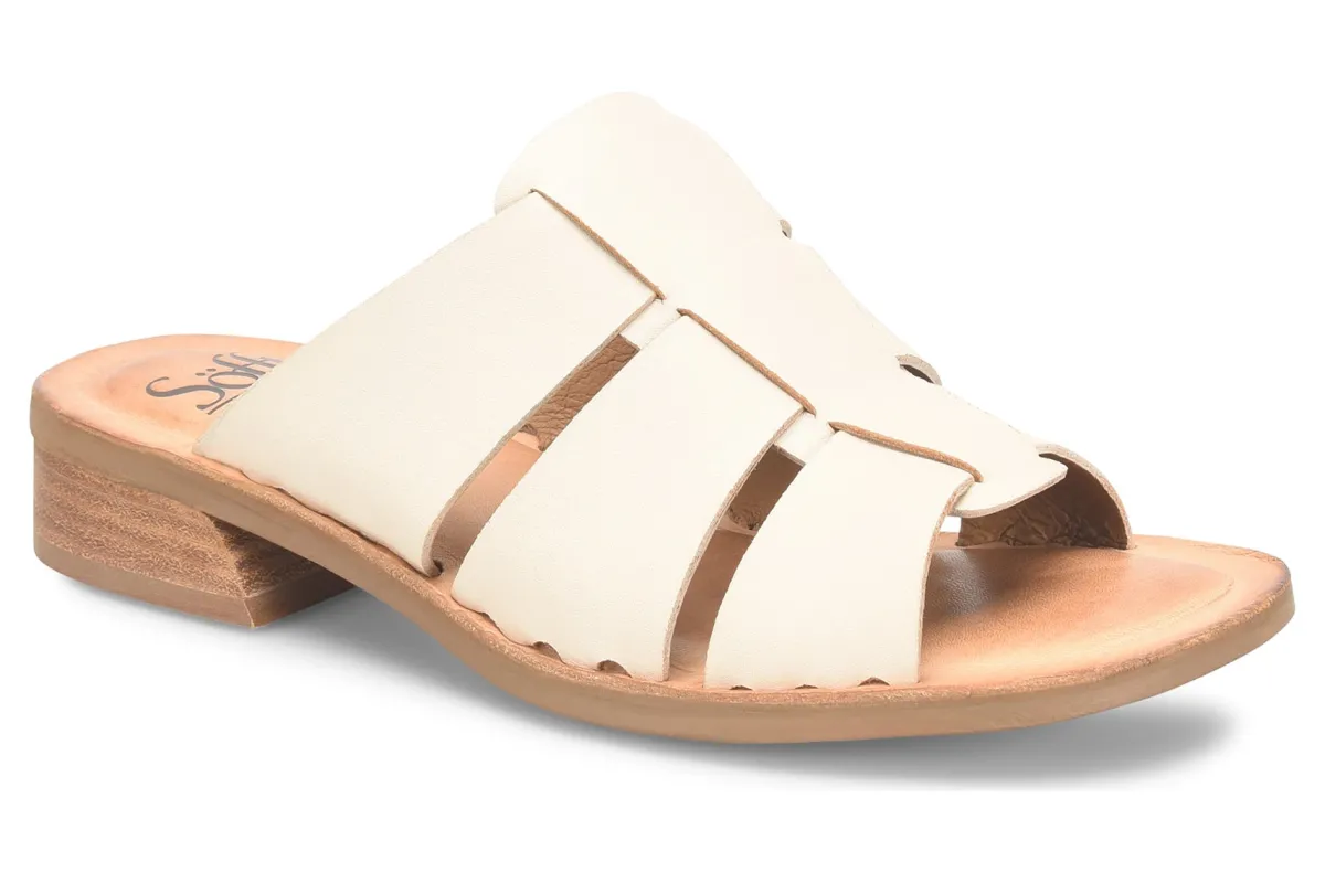 Sofft Almeda-Women Standard | Sandals