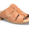 Sofft Almeda-Women Standard | Sandals