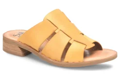 Sofft Almeda-Women Standard | Sandals