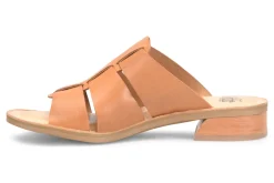 Sofft Almeda-Women Standard | Sandals