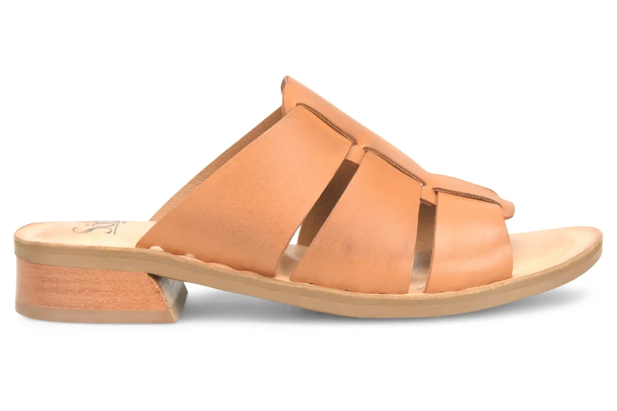 Sofft Almeda-Women Standard | Sandals