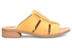 Sofft Almeda-Women Standard | Sandals