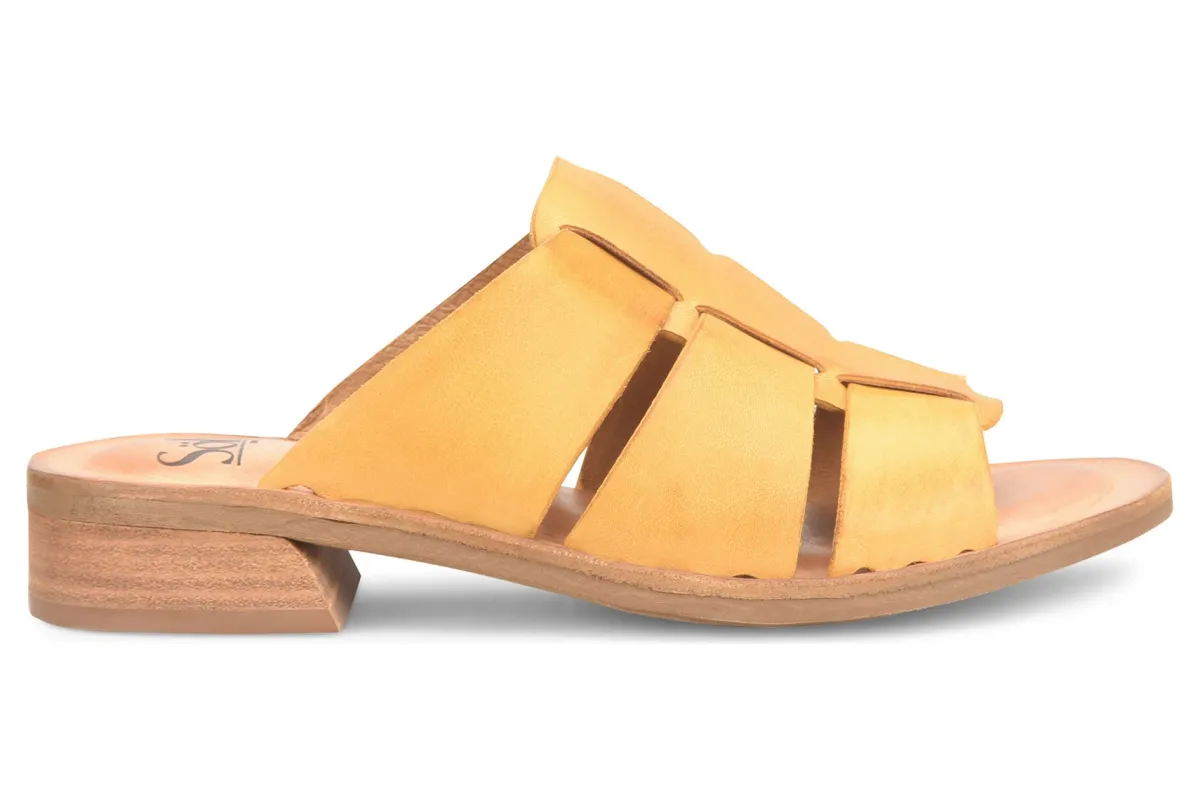 Sofft Almeda-Women Standard | Sandals
