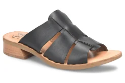Sofft Almeda-Women Standard | Sandals