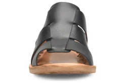 Sofft Almeda-Women Standard | Sandals